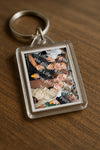 Evenement foto: Heiloo Serie 29