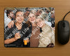 Evenement foto: Heiloo Serie 29