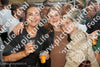 Evenement foto: Heiloo Serie 29