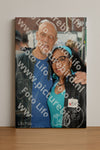 Evenement foto: Heiloo Serie 29