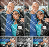 Evenement foto: Heiloo Serie 29