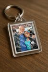 Evenement foto: Heiloo Serie 29