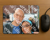 Evenement foto: Heiloo Serie 29