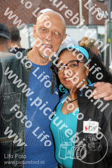 Evenement foto: Heiloo Serie 29