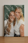 Evenement foto: Heiloo Serie 29