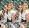 Evenement foto: Heiloo Serie 29