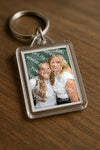 Evenement foto: Heiloo Serie 29