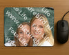 Evenement foto: Heiloo Serie 29