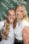 Evenement foto: Heiloo Serie 29