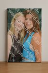 Evenement foto: Heiloo Serie 29