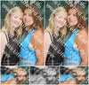 Evenement foto: Heiloo Serie 29