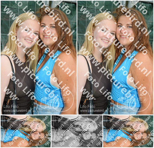 Evenement foto: Heiloo Serie 29