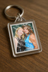 Evenement foto: Heiloo Serie 29