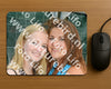 Evenement foto: Heiloo Serie 29