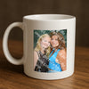 Evenement foto: Heiloo Serie 29