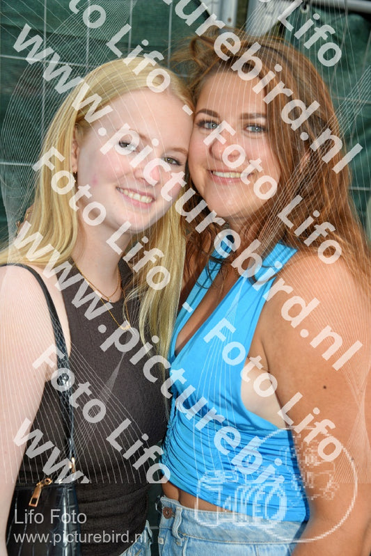 Evenement foto: Heiloo Serie 29