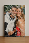 Evenement foto: Heiloo Serie 29