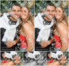 Evenement foto: Heiloo Serie 29