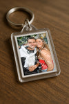 Evenement foto: Heiloo Serie 29