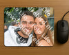 Evenement foto: Heiloo Serie 29