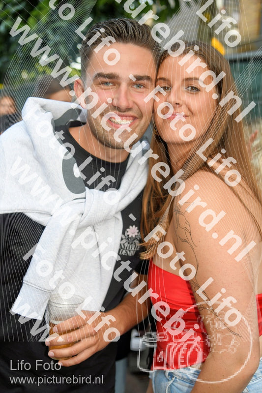Evenement foto: Heiloo Serie 29