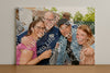 Evenement foto: Heiloo Serie 29