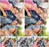Evenement foto: Heiloo Serie 29