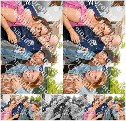 Evenement foto: Heiloo Serie 29