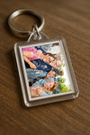 Evenement foto: Heiloo Serie 29