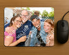 Evenement foto: Heiloo Serie 29