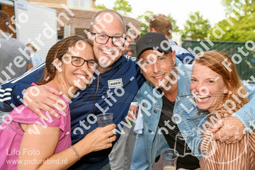 Evenement foto: Heiloo Serie 29
