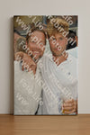 Evenement foto: Heiloo Serie 29