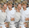 Evenement foto: Heiloo Serie 29