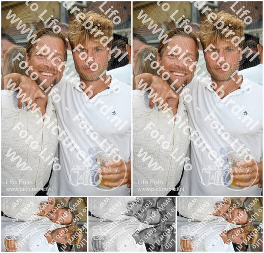 Evenement foto: Heiloo Serie 29
