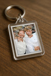 Evenement foto: Heiloo Serie 29