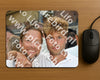 Evenement foto: Heiloo Serie 29
