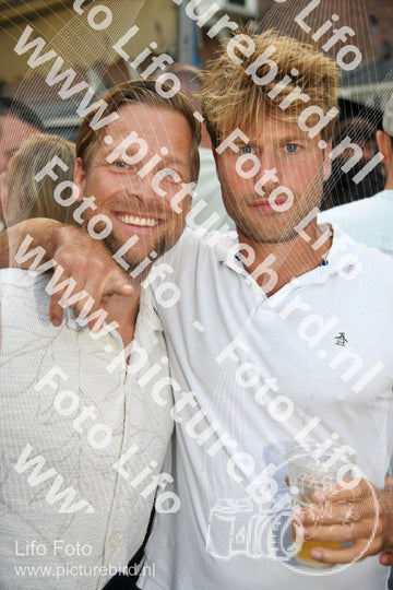 Evenement foto: Heiloo Serie 29