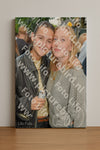 Evenement foto: Heiloo Serie 29