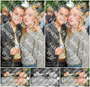 Evenement foto: Heiloo Serie 29