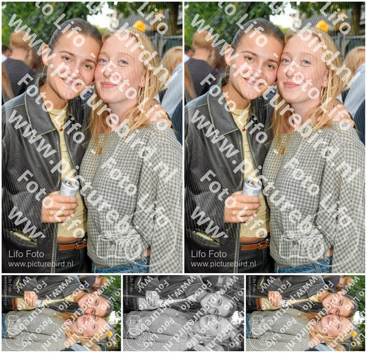 Evenement foto: Heiloo Serie 29