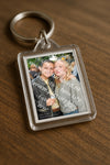 Evenement foto: Heiloo Serie 29