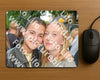 Evenement foto: Heiloo Serie 29