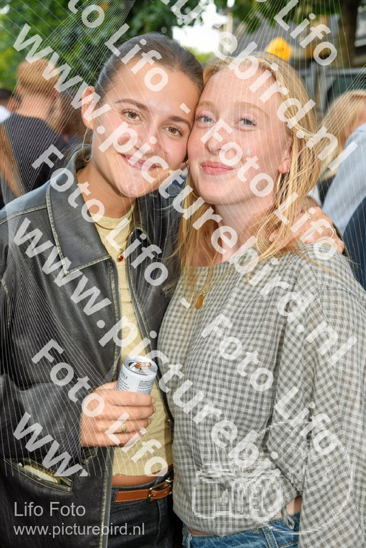 Evenement foto: Heiloo Serie 29