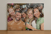 Evenement foto: Heiloo Serie 29