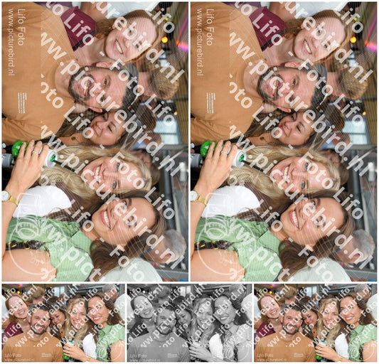 Evenement foto: Heiloo Serie 29
