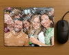 Evenement foto: Heiloo Serie 29