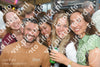 Evenement foto: Heiloo Serie 29