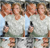 Evenement foto: Heiloo Serie 29