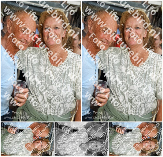 Evenement foto: Heiloo Serie 29