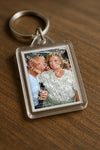Evenement foto: Heiloo Serie 29